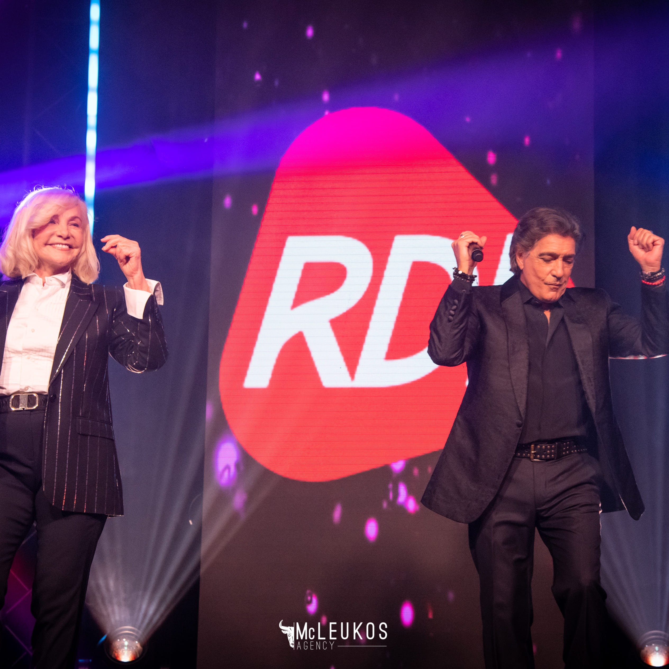 photos RDL en scène - Dunkerque